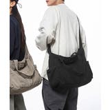 ショルダーバッグ レディース メンズ | ninon | 詳細画像2 