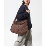 ショルダーバッグ レディース メンズ | ninon | 詳細画像5 