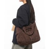 ショルダーバッグ レディース メンズ | ninon | 詳細画像6 