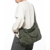 ショルダーバッグ レディース メンズ | ninon | 詳細画像7 