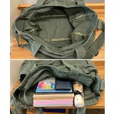 ショルダーバッグ レディース メンズ | ninon | 詳細画像8 