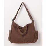 ショルダーバッグ レディース メンズ | ninon | 詳細画像9 