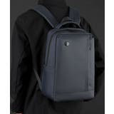 リュック レディース リュックサック | ninon | 詳細画像10 