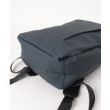 リュック レディース リュックサック | ninon | 詳細画像12 