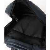 リュック レディース リュックサック | ninon | 詳細画像13 