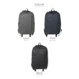 リュック レディース リュックサック | ninon | 詳細画像14 