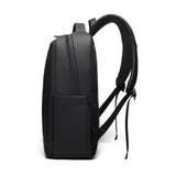 リュック レディース リュックサック | ninon | 詳細画像4 