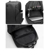 リュック レディース リュックサック | ninon | 詳細画像7 