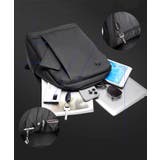 リュック レディース リュックサック | ninon | 詳細画像8 