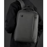 グレー | リュック レディース リュックサック | ninon