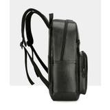 リュック レディース メンズ | ninon | 詳細画像10 