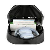 リュック レディース メンズ | ninon | 詳細画像11 