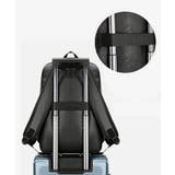 リュック レディース メンズ | ninon | 詳細画像12 