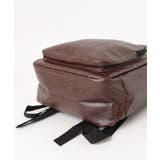 リュック レディース メンズ | ninon | 詳細画像14 