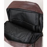 リュック レディース メンズ | ninon | 詳細画像15 