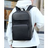 リュック レディース メンズ | ninon | 詳細画像3 