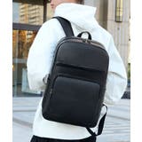 リュック レディース メンズ | ninon | 詳細画像4 