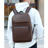 リュック レディース メンズ | ninon | 詳細画像6 