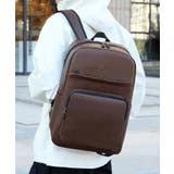 リュック レディース メンズ | ninon | 詳細画像7 