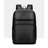 リュック レディース メンズ | ninon | 詳細画像8 