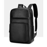 リュック レディース メンズ | ninon | 詳細画像9 