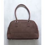 ボストンバッグ 旅行 レディース | ninon | 詳細画像16 