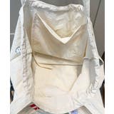 トートバッグ レディース 大きめ | ninon | 詳細画像14