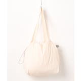 トートバッグ レディース 大きめ | ninon | 詳細画像16