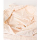 トートバッグ レディース 大きめ | ninon | 詳細画像18