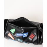 ショルダーバッグ レディース 斜めがけ | ninon | 詳細画像14