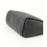 ハンドバッグ レディース ショルダー | ninon | 詳細画像12 