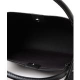 ハンドバッグ レディース ショルダー | ninon | 詳細画像13 