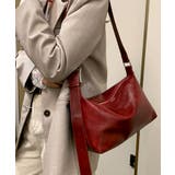ショルダーバッグ レディース 斜めがけ | ninon | 詳細画像10