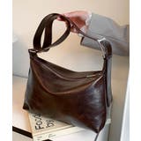 ショルダーバッグ レディース 斜めがけ | ninon | 詳細画像11