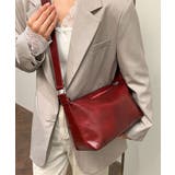ショルダーバッグ レディース 斜めがけ | ninon | 詳細画像9