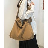 ショルダーバッグ レディース メンズ | ninon | 詳細画像13 