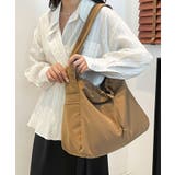 ショルダーバッグ レディース メンズ | ninon | 詳細画像14 
