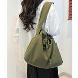 ショルダーバッグ レディース メンズ | ninon | 詳細画像18 