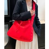 ショルダーバッグ レディース メンズ | ninon | 詳細画像20 