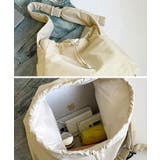 ショルダーバッグ レディース メンズ | ninon | 詳細画像23 