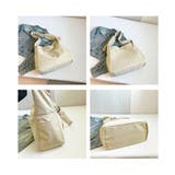 ショルダーバッグ レディース メンズ | ninon | 詳細画像25 