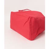 ショルダーバッグ レディース メンズ | ninon | 詳細画像27 