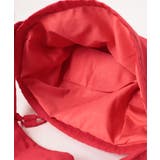 ショルダーバッグ レディース メンズ | ninon | 詳細画像28 