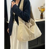 ショルダーバッグ レディース メンズ | ninon | 詳細画像4 