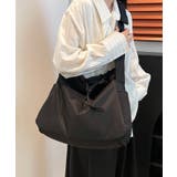 ショルダーバッグ レディース メンズ | ninon | 詳細画像7 