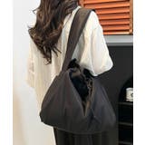 ショルダーバッグ レディース メンズ | ninon | 詳細画像9 