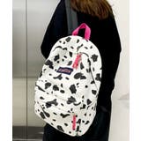 リュック レディース リュックサック | ninon | 詳細画像10 