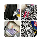 リュック レディース リュックサック | ninon | 詳細画像11 