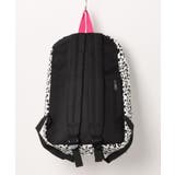 リュック レディース リュックサック | ninon | 詳細画像12 