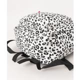 リュック レディース リュックサック | ninon | 詳細画像13 